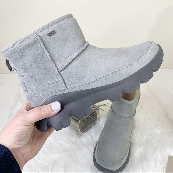 Ugg palomar grey Clearance